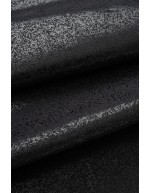 Tarmo liimakangas (2 väriä)